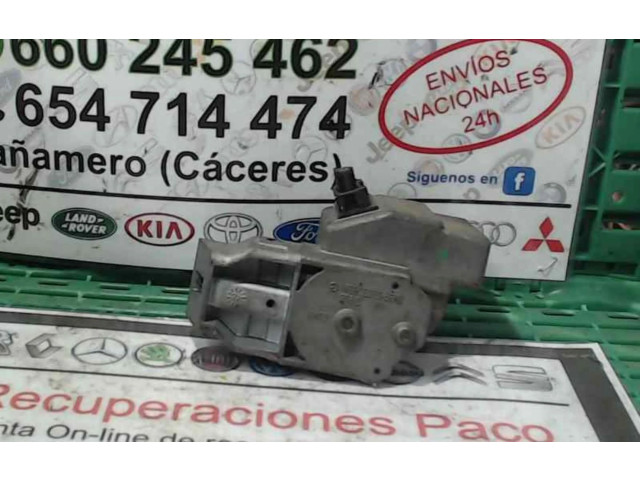 Руль Mercedes-Benz E W210  1995 - 2002 года 8003791750401101      