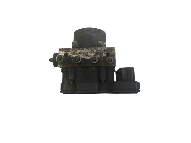 Блок АБС 0265956008   Ford  Ranger  2012 - 2018 года