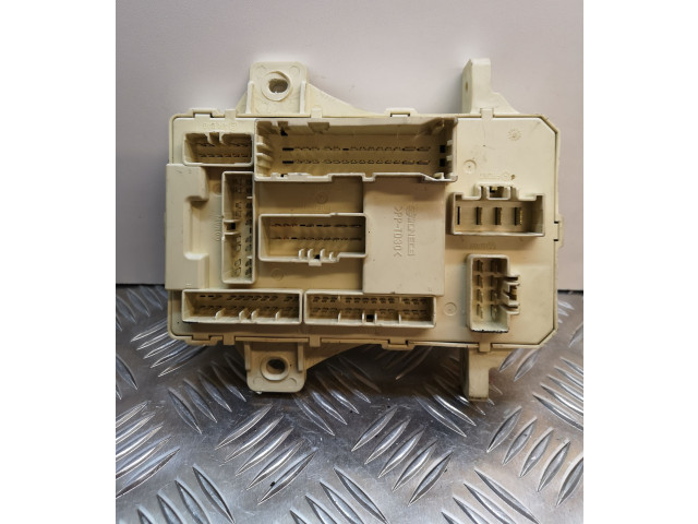 Блок предохранителей 919501H540, 1007C04002   KIA Ceed    