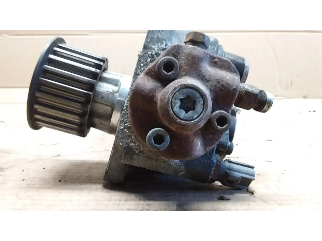 Vstřikovací čerpadlo 2940000420 Mazda 6 pro naftový motor 2.0 Rf