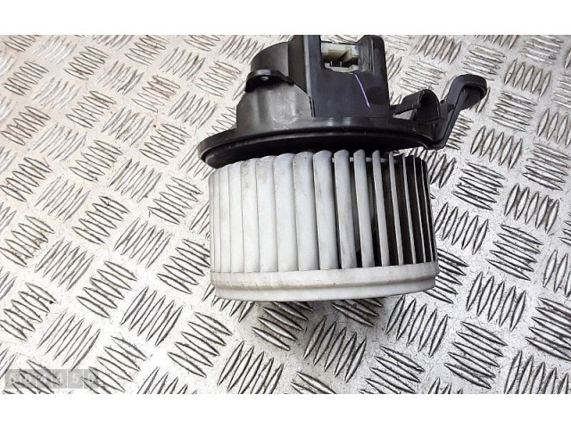 Вентилятор печки 5d3330100, 5d3130100 Fiat Linea