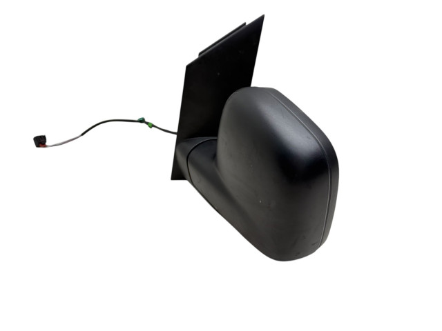 Зеркало электрическое        Volkswagen Caddy  2011 - 2016 года   