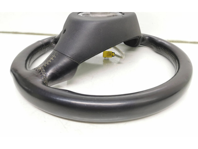 Руль Audi A6 S6 C5 4B 1997 - 2005 года 8z0419091d, 8e0124a