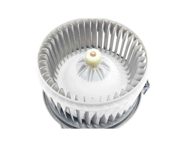 Вентилятор печки    272700509, 8710348060   Lexus RX 450H