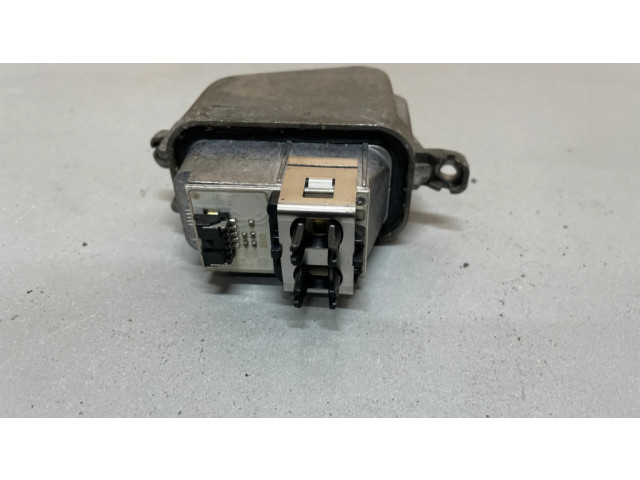 Блок фонаря / (блок «хenon»)