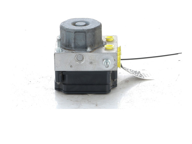 Блок АБС 476609211R, R0-8026Y Dacia Logan II 2012 - 2020 года