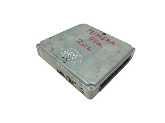 Řídící jednotka MEC12040   Nissan Primera 2000