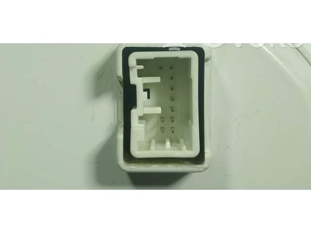 Панель приборов 36001836, 31343325AA Volvo S60