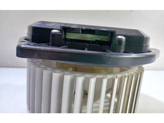 Вентилятор печки    27225JK60B, 1102161415   Infiniti FX