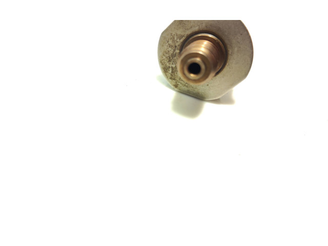 Топливная рампа 55PP0202, 0429784588   Citroen C4 II Picasso  