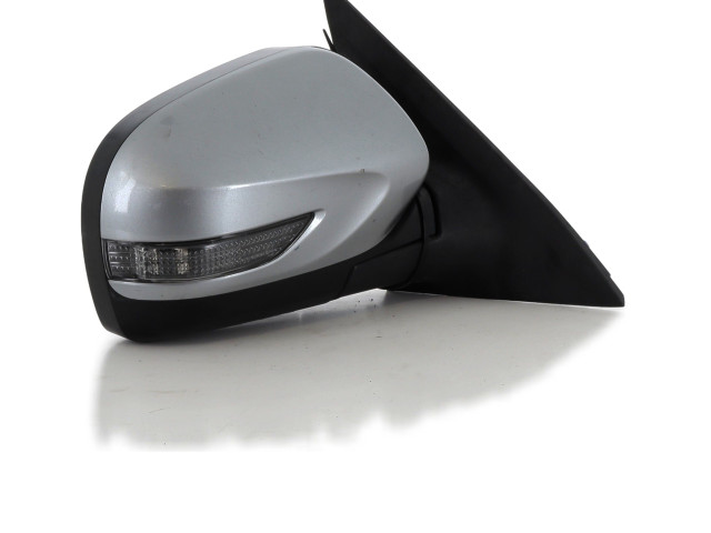 Масляный насос  EE20ZKDYLB 91029SC080  Subaru Forester SH 