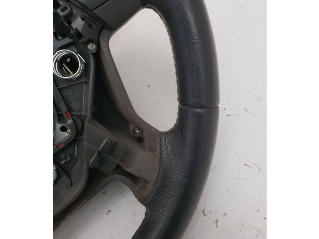 Руль Volvo XC90  2003 - 2006 года 30741724, 02082005      