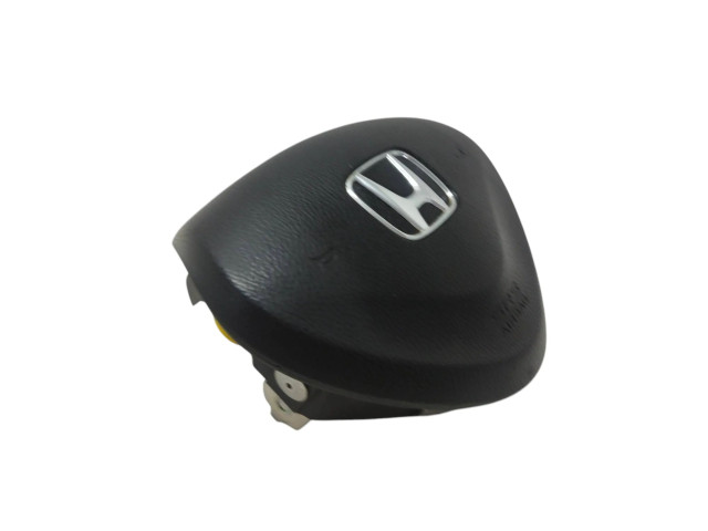 Подушка безопасности водителя 77800TL0G810 Honda Accord