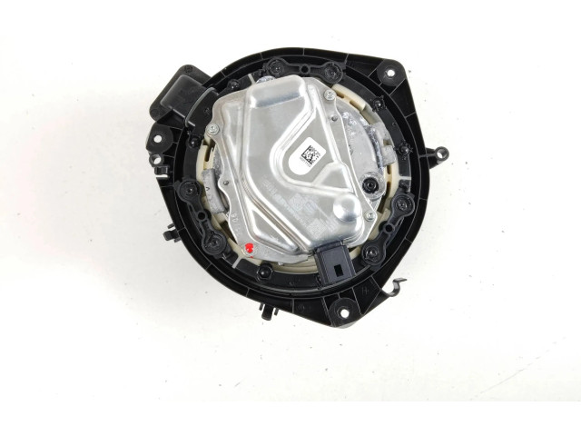 Вентилятор печки 1EA820021A Volkswagen ID.3