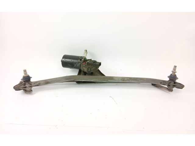 Двигатель стеклоочистителей 0390241355   MG MGF