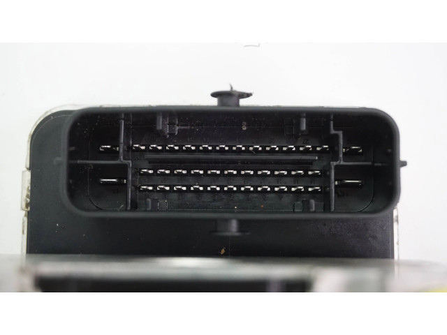 Блок АБС 476605JU0A Nissan Navara D23 2015 - года