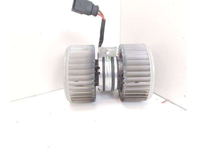 Вентилятор печки 1J0973852 Bentley Flying Spur