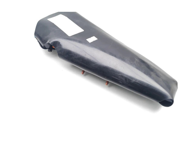 Подушка безопасности в сиденье EM2B-R611D11-AC Ford Galaxy