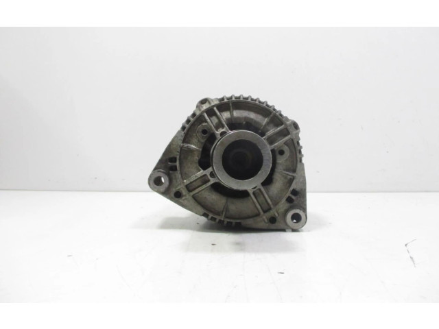 Генератор 4941761   Saab 9-5      