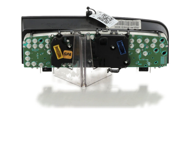 Панель приборов 6101VQ, L1-2182B Citroen Xantia