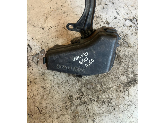 Pojistková skříňka 9128969 Volvo 850 1996