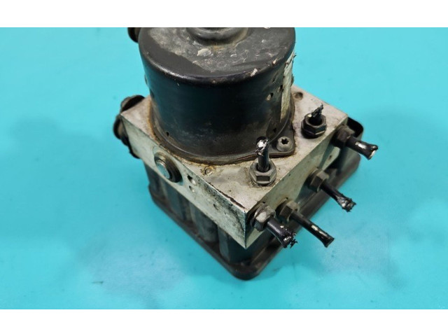 Блок ABS 1K0614517AE, IMPRK1430335 Volkswagen Touran I