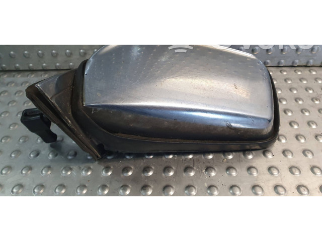 Zpětné zrcátko Mercedes-Benz E W123 1980 1238110361