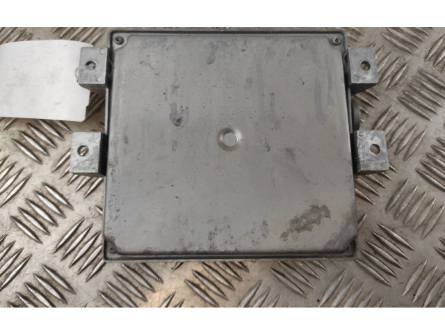 Řídící jednotka A0175454632, A0175454632 Mercedes-Benz C W202 1994