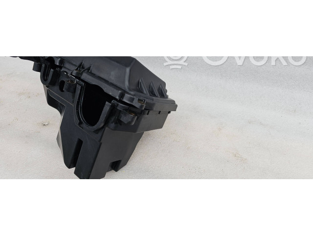 Блок предохранителей  4F1907613, 4F1907355   Audi A6 S6 C6 4F    