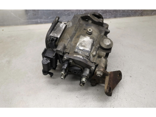 Vstřikovací čerpadlo 0470504021, 1S7Q9A543AB Ford Mondeo Mk III