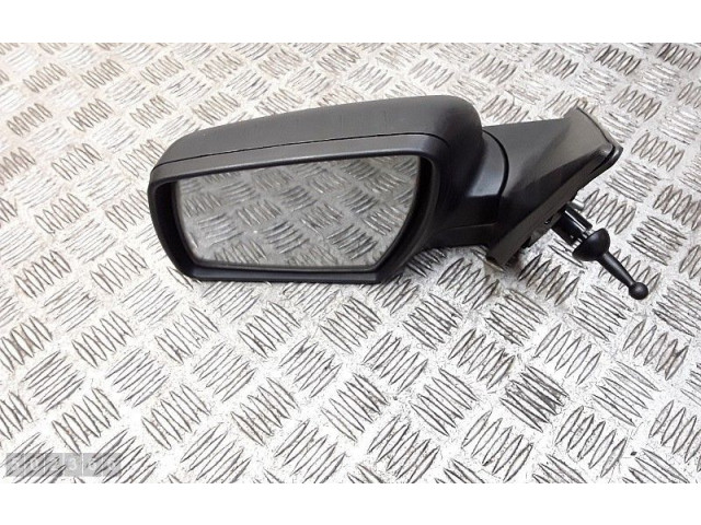 Zpětné zrcátko KIA Soul 2011 e4022916