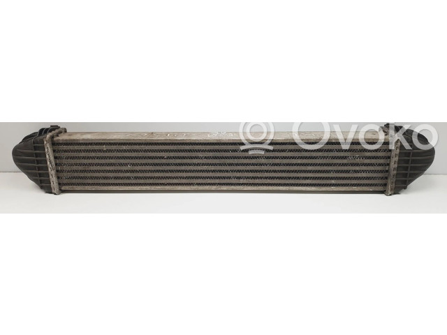 Jednotka ABS 1695000000 Mercedes-Benz A W169 2006