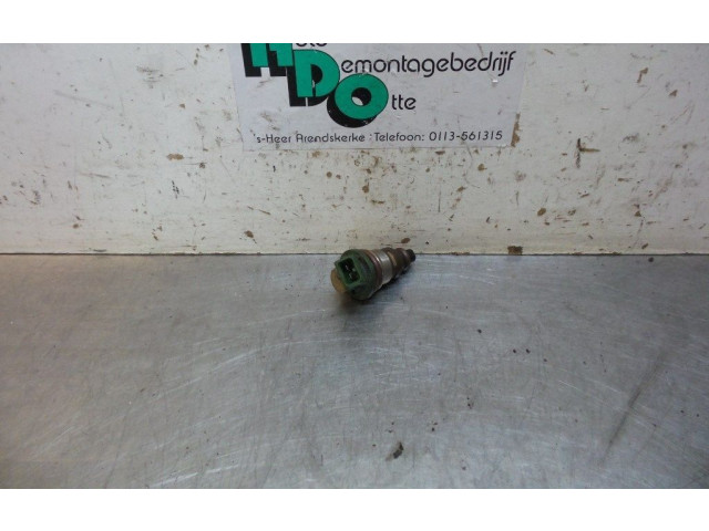 Форсунка 768222891, 768222891 Jaguar XJ X308 KC