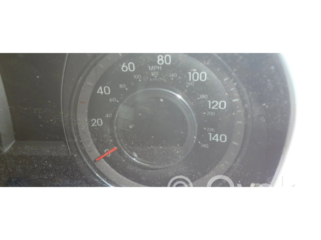 Přístrojová deska Hyundai i40 2012 94003-3Z050, 940033Z050