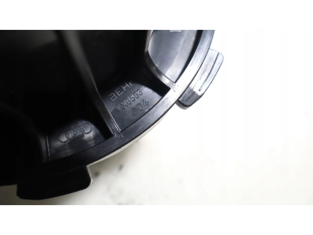 Вентилятор печки Audi Q5 SQ5