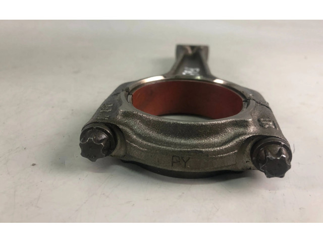 Шатун 8654480 Mini One - Cooper F56 F55