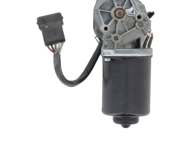 Блок предохранителей 640589, T0-2980G   Peugeot 306    