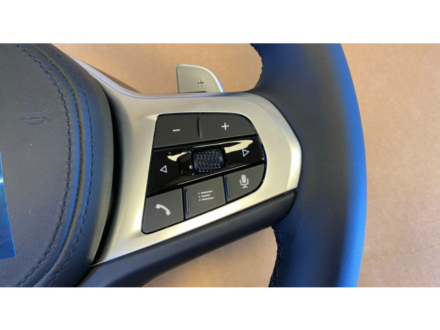 Volant BMW 1 F40 2019 32308746691