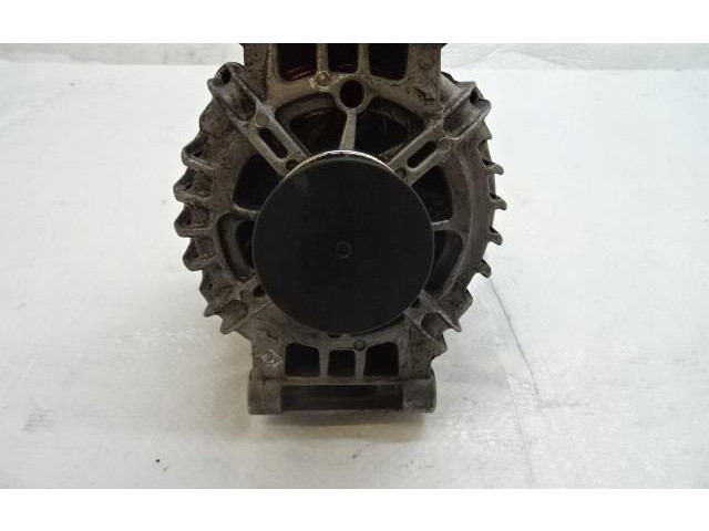 Генератор 9822230780   Citroen DS4      