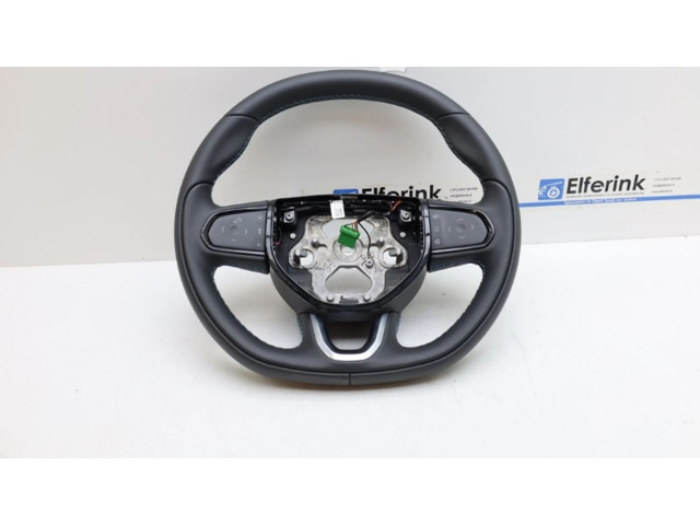 Руль Lynk & co 01 2017 - года 8891726132, 8891726132