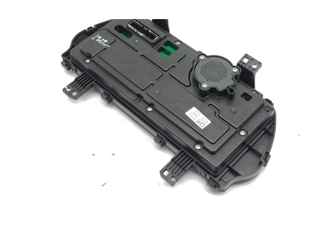 Přístrojová deska Hyundai i20 (BC3 BI3) 2023 94023Q0012, 220721