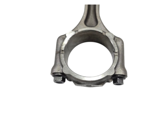 Поршень 46354757, 46346020 Jeep Renegade