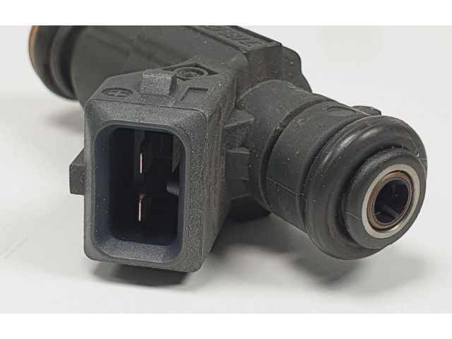 Форсунка A0000788723    Mercedes-Benz A W168   