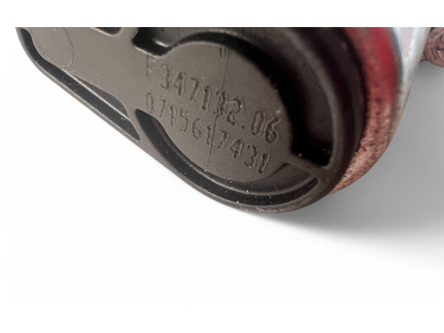 Блок управления 31251209 Volvo S70 V70 V70 XC