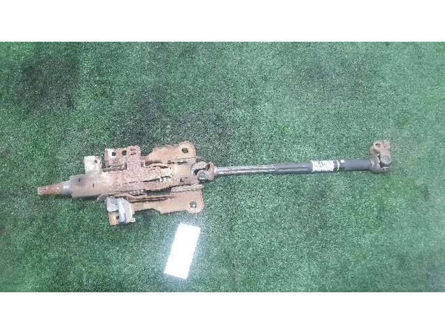 Руль Citroen C4 II 2011-2016 года 4123GP