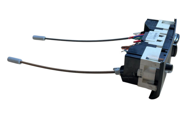 Топливная рампа 5J0820045D, X8047002   Skoda Roomster (5J)  