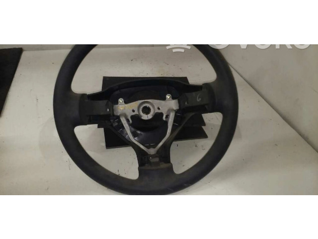 Руль Peugeot 107  2005 - 2014 года       