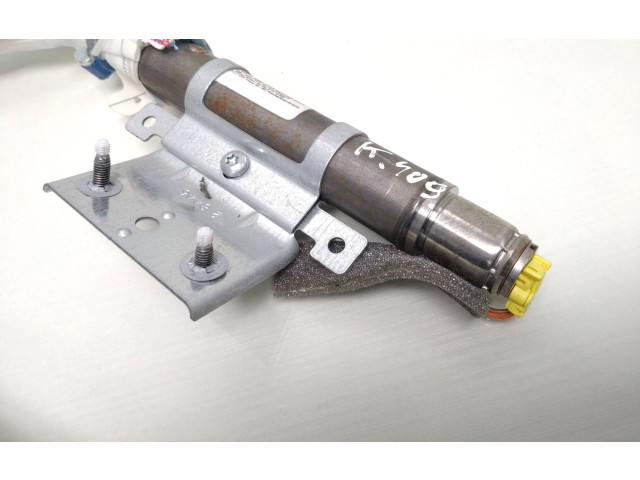 Боковая подушка безопасности 31291248 Volvo V70