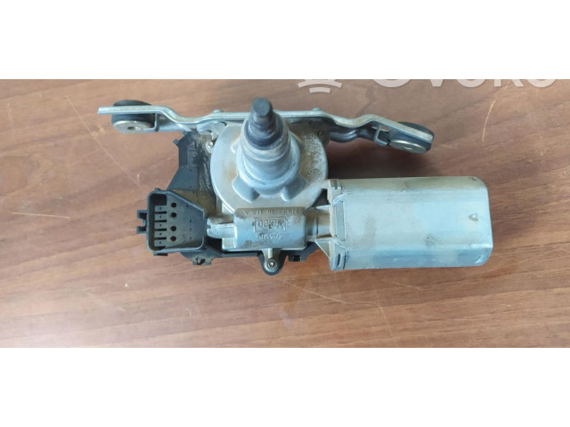 Моторчик заднего дворника 9602570    Jeep Cherokee III KJ