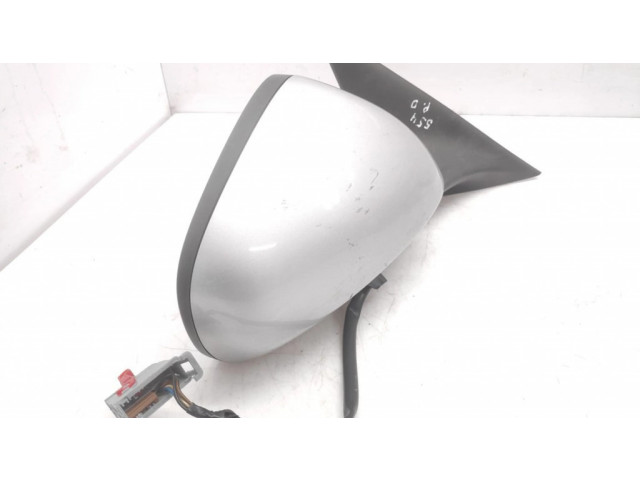 Zpětné zrcátko pravé Alfa Romeo 159 2006  011015, 565A  